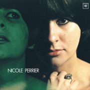 Nicole Perrier - Nicole  Perrier (2026) [Hi-Res]
