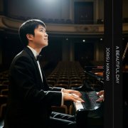 Jorisu Kanzaki - A Beautiful Day (2026)