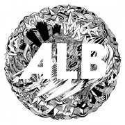 ALB - Come Out! It's Beautiful (2014) [Hi-Res]