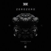 Zerozero - Toadstyle EP (2018) FLAC