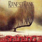 RanestRane - Shining (2018)