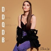 Flavie Léa - Dur d'être quelqu'un de bien (2021)