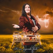 El Chino y la Revelion - Ni Un Segundo Dudé (2021/2026) Hi-Res