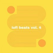 VA - lofi beats vol. 4 (2022) FLAC