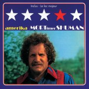 Mort Shuman - Amerika (1972)