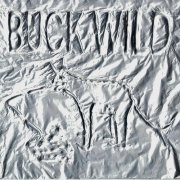 Karshni - BUCK WILD (2026)