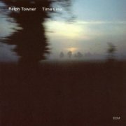 Ralph Towner - Time Line (2006)