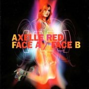 Axelle Red - Face A / Face B (2002)