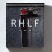 Roddy Hart & The Lonesome Fire - Swithering (2016)