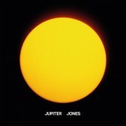 Jupiter Jones - Die Sonne ist ein Zwergstern (2022) Hi-Res