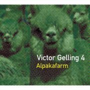 Victor Gelling 4 - Alpakafarm (2020)