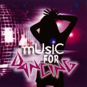 VA - Music For Dancing (2004)