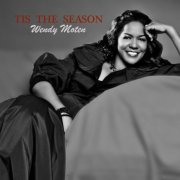 Wendy Moten - Tis The Season (2009)