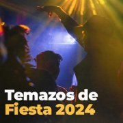 VA - Temazos de Fiesta 2024 (2024)