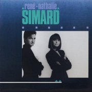 René Simard & Nathalie Simard - René et Nathalie Simard (1988)