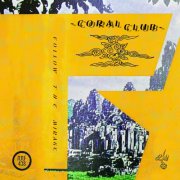 Coral Club - Follow The Mirage (2026) [Hi-Res]