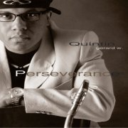 Quintin Gerard W. - Perseverance (2006) flac