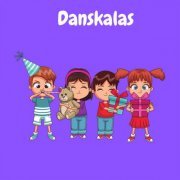 VA - Danskalas (2023)