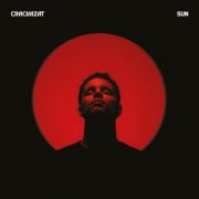 Crackazat - SUN (2026)