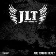 John Lindberg Trio - Are You for Real? (2023) [Hi-Res]