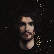 Blair Dunlop - Gilded (2016)