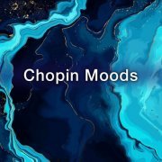 VA - Chopin - Moods (2022) FLAC