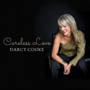 Darcy Cooke - Careless Love (2022)