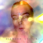 Eve Maret - Diamond Cutter (2026)