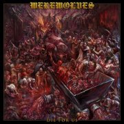 Werewolves - Die for Us (2024)