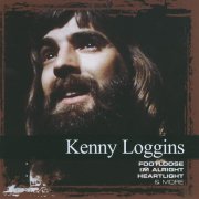 Kenny Loggins - Collections (2006)