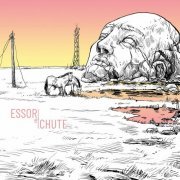 Essor Et Chute - Essor et chute (De notre civilisation) (2023)