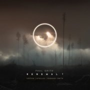 Paul Smith, Voces8 & Apollo5 - Renewal? (2022) [Hi-Res]