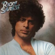 Ricky Shayne - Ricky Shayne (Expanded Edition) (1980/2025)