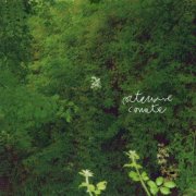 Merli Armisa - Ortensie Comete (2025) Hi-Res