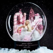 Gwen Stefani - You Make It Feel Like Christmas (Deluxe Edition – 2025) (2017) [Hi-Res]