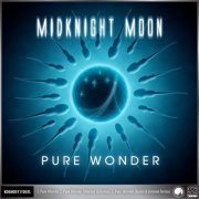 MidKnight Moon - Pure Wonder (2020) flac