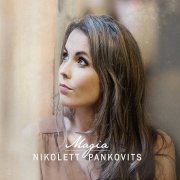 Nikolett Pankovits - Magia (2016)