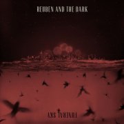 Reuben And The Dark - Funeral Sky (Deluxe) (2015)