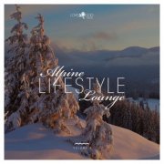 VA - Alpine Lifestyle Lounge, Vol. 3 (2020)