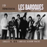 Les Baroques - The Complete Collection (2002)