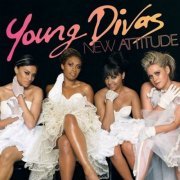 Young Divas - New Attitude (2007)