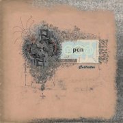 PCN - Collector (2023)