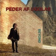 Peder af Ugglas - Beyond (2008) [SACD]