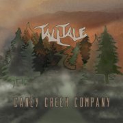 Caney Creek Company - Tall Tale (2019)