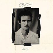 Tyler Hilton - City on Fire (2019)