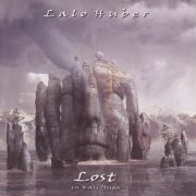 Lalo Huber - Lost In Kali Yuga (2009)
