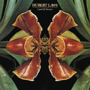Hubert Laws - Land of Passion (1979/2013)