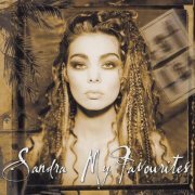 Sandra - My Favourites (1999)