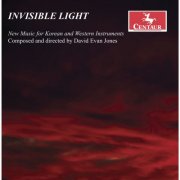 VA - Invisible Light (2025) [Hi-Res]