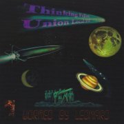 Thinking Fellers Union Local 282 - Wormed, By Leonard (1995)